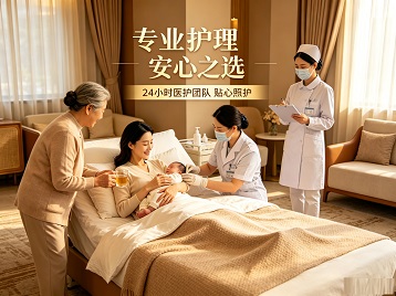 深圳有偿捐卵深圳代孕妈妈深圳助孕公司选择建议