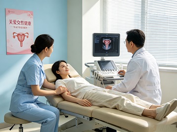 深圳代孕试管婴儿对孕母体有哪些基本要求