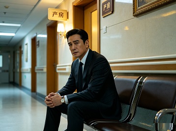 深圳专业助孕生子深圳正规代生代怀 流程全详情攻略