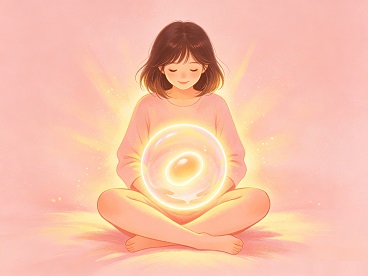 深圳代孕妈妈如何容易受孕?有哪些方法技巧