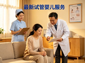 深圳有偿捐卵代孕妈妈第试管孩全新服务价格明细：