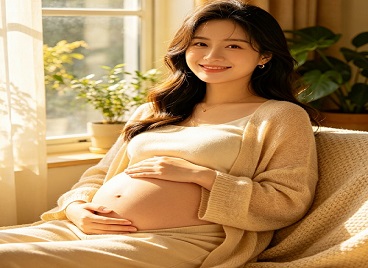 深圳代孕女生有哪些方案可以帮助优势卵泡快速排出